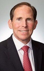 Trent L. Rosenthal