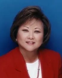 Trudy Nishihara