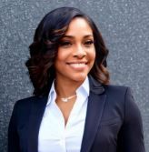 Tuqoise Pender
