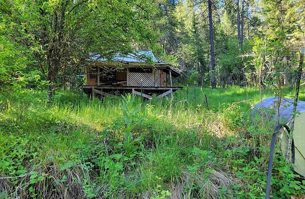 property-image-3