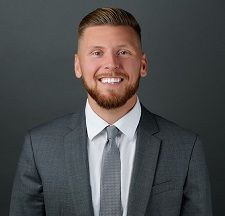 Tyler Potts