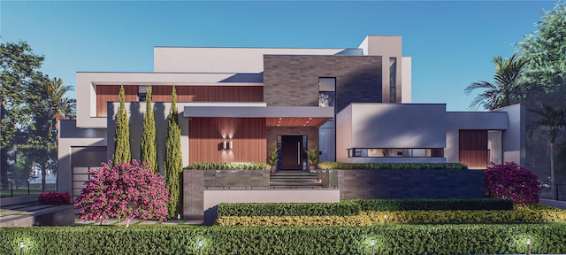 property-image-3