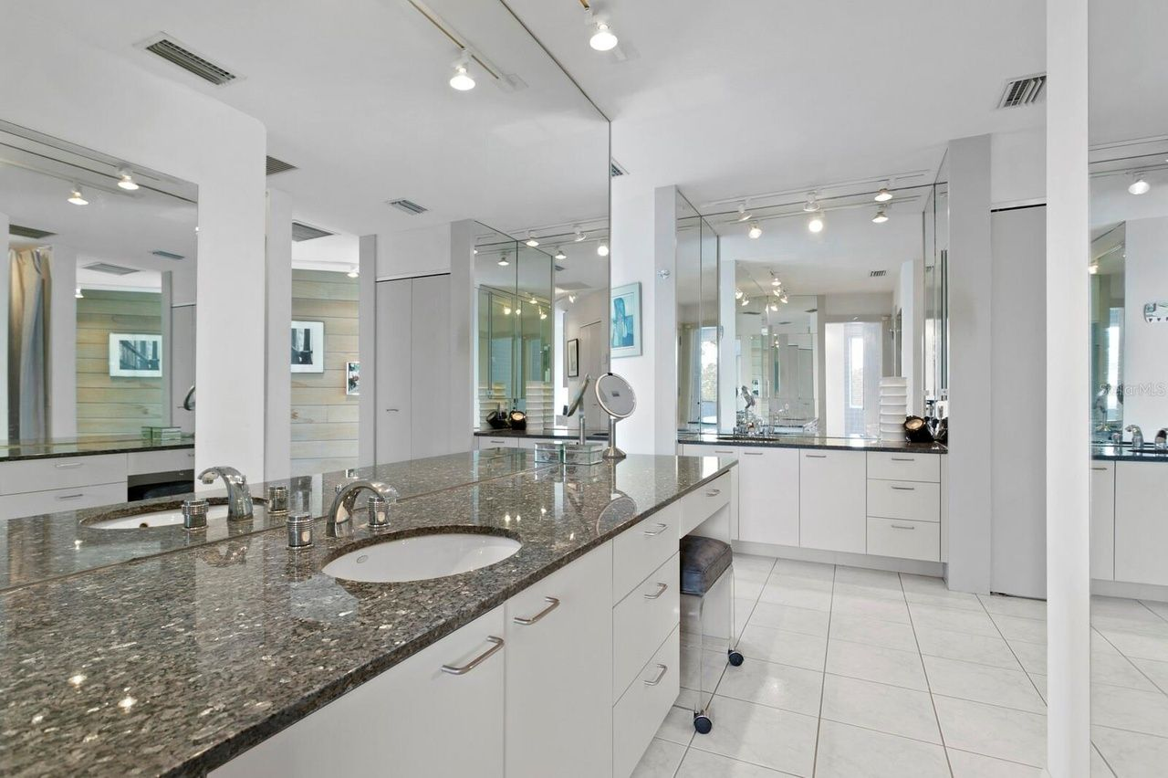 property-image-7