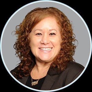 Ula De La Cruz