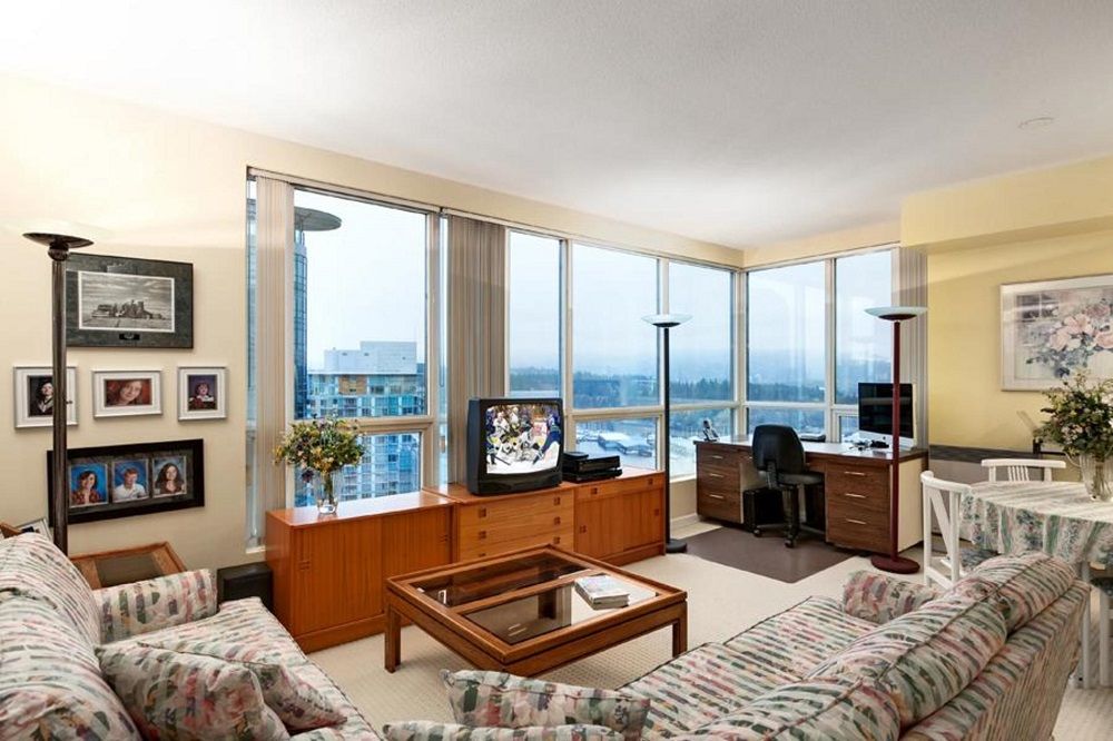 property-image-3