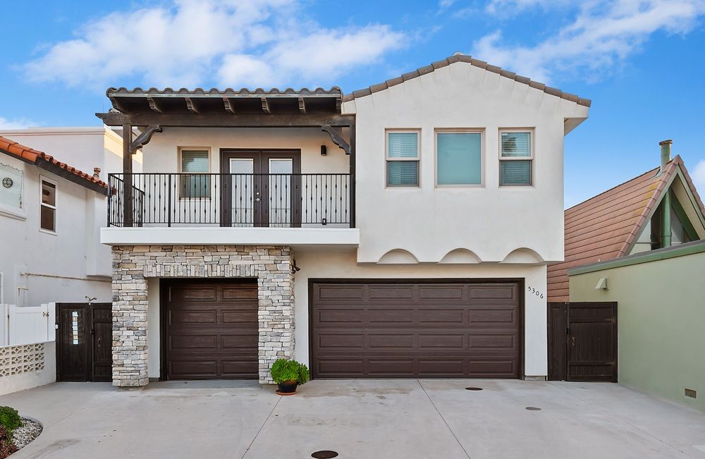 5306 Sandpiper Way