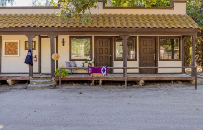 property-image-4