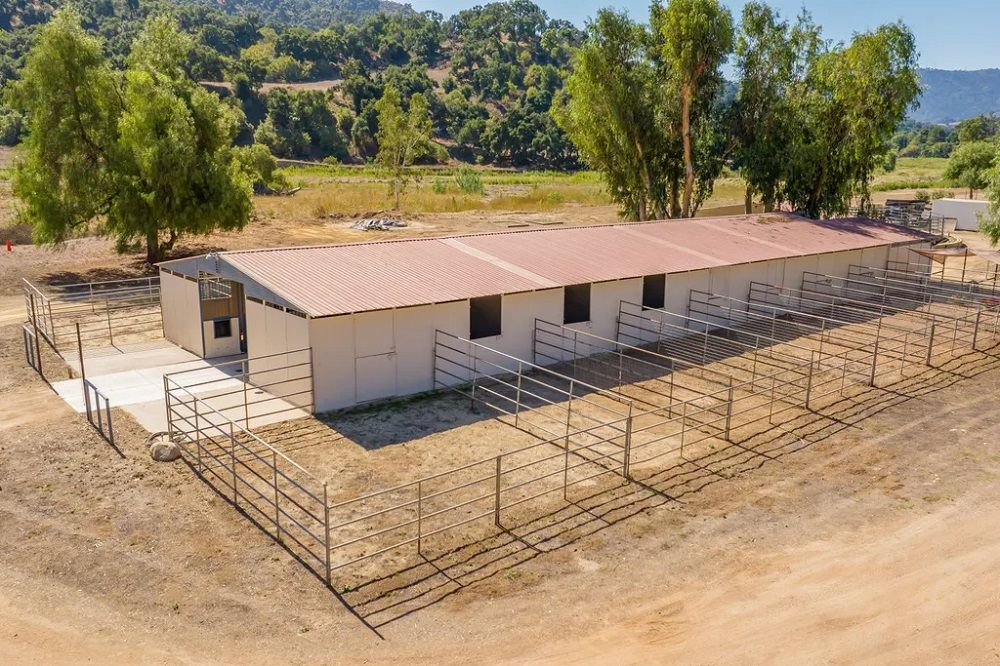 property-image-6