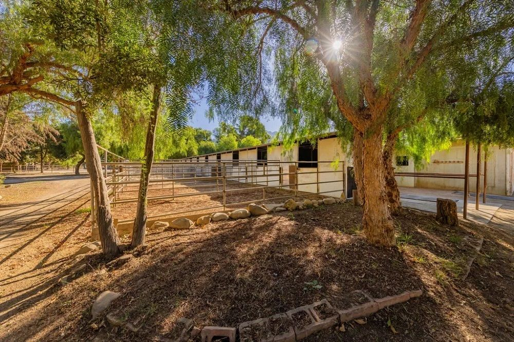 property-image-7
