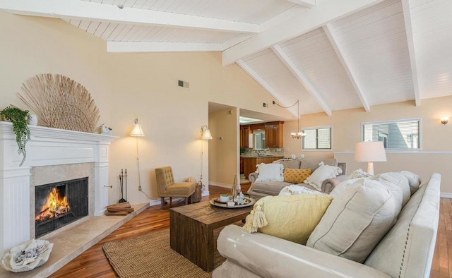 property-image-3