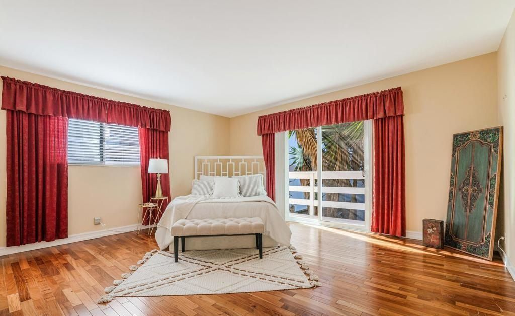 property-image-7