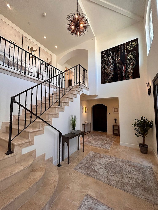 property-image-3