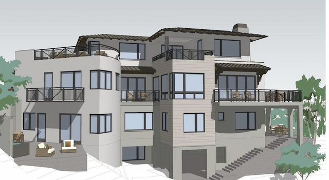 property-image-2