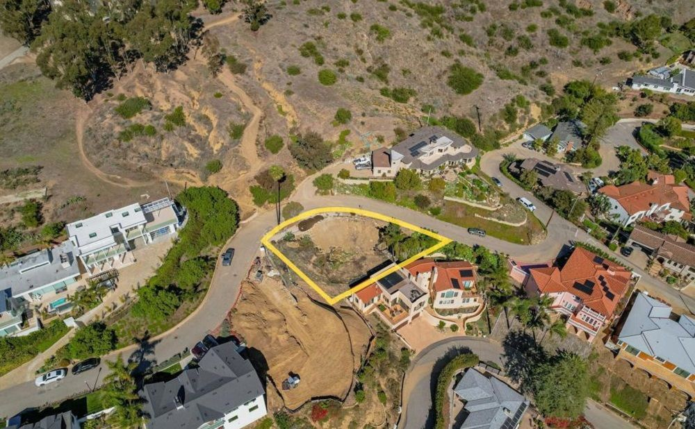 property-image-4