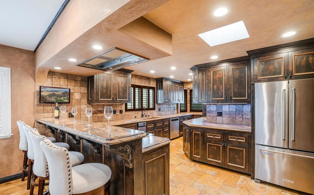 property-image-5