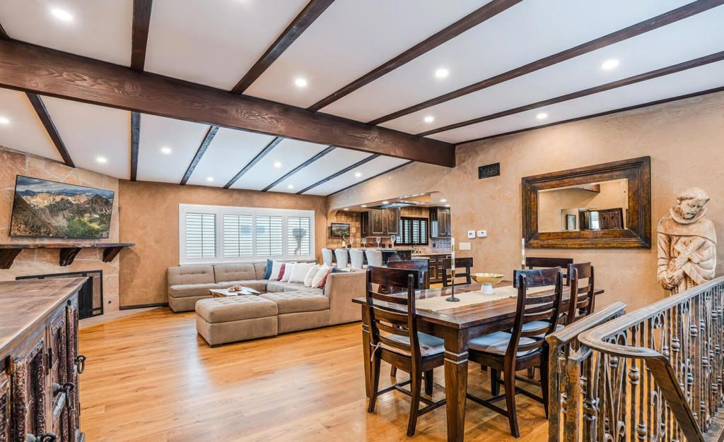 property-image-7