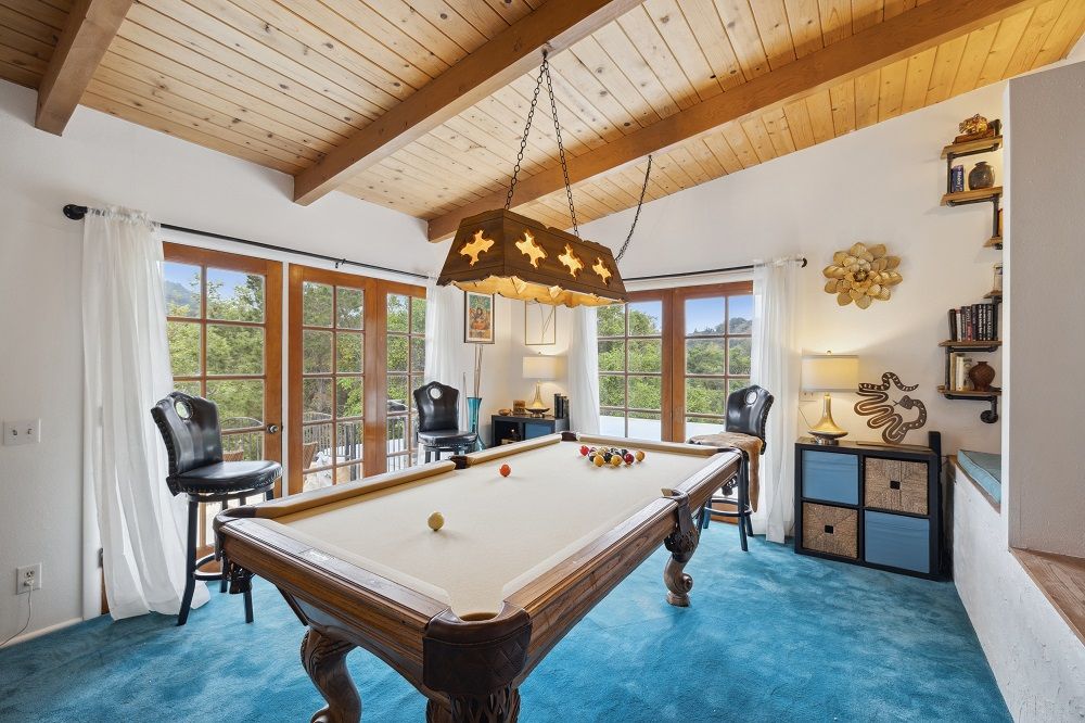 property-image-4