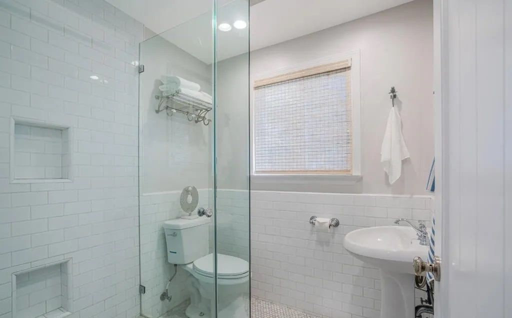 property-image-7