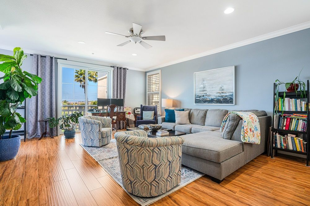 property-image-5