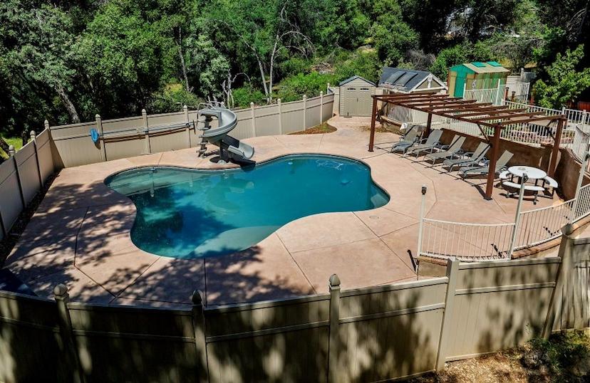 51793 Quail Ridge Rd