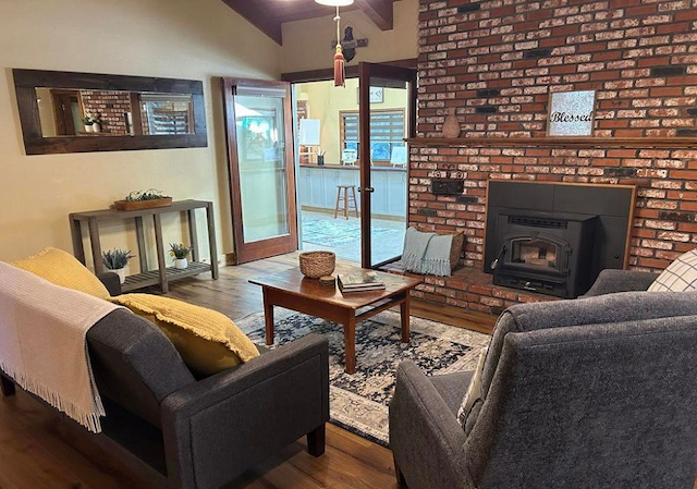 property-image-3