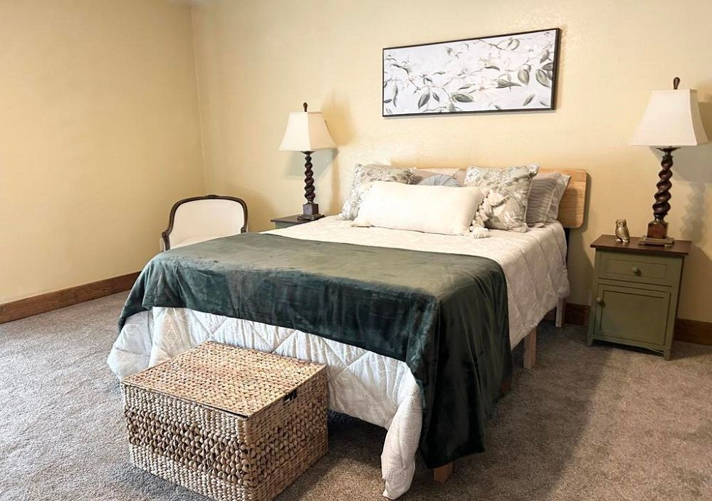 property-image-7