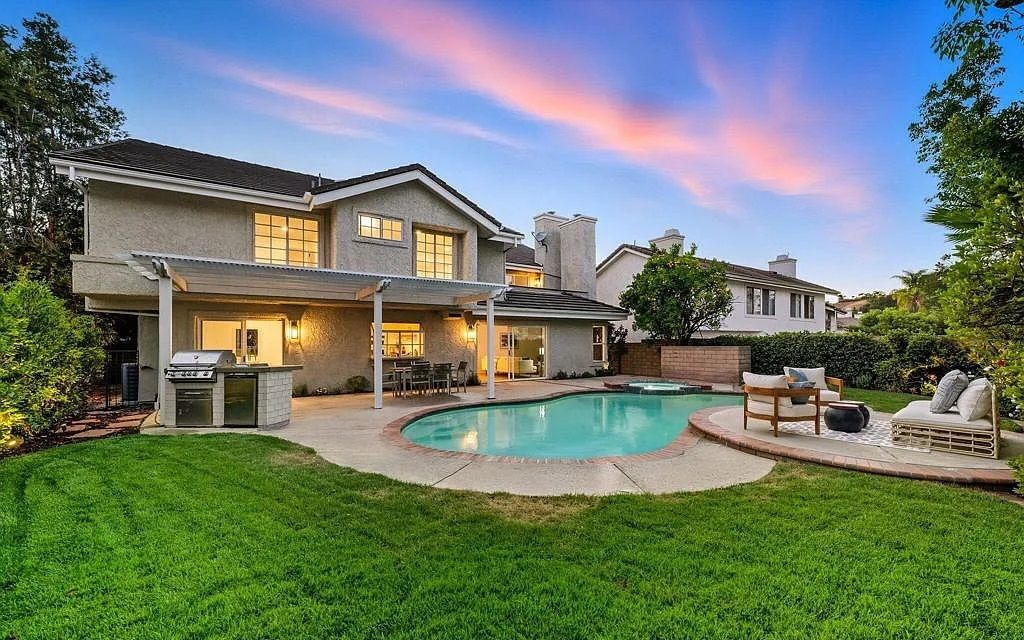 property-image-2