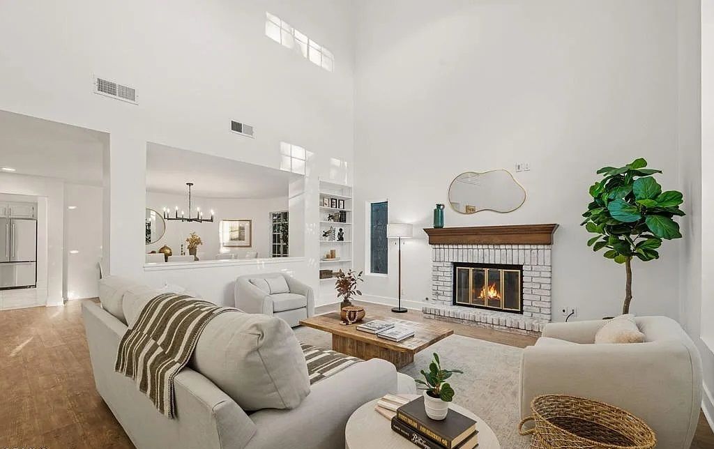 property-image-3