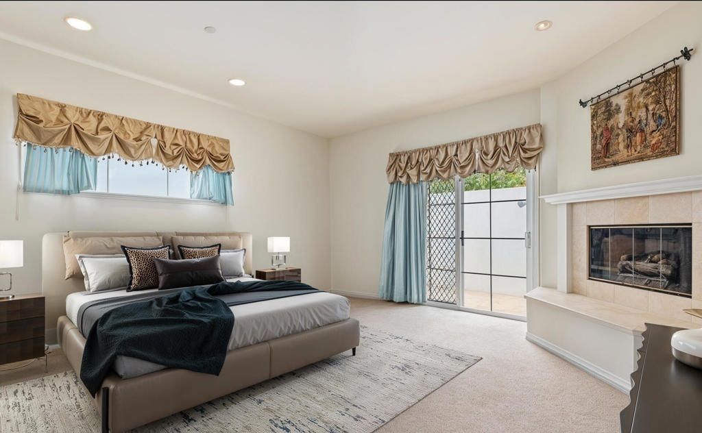 property-image-4
