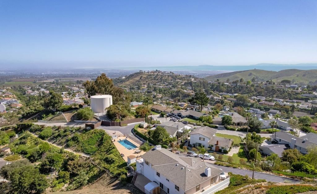 property-image-6
