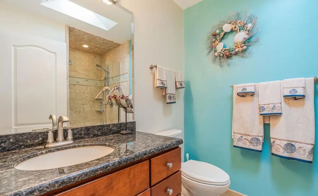 property-image-6