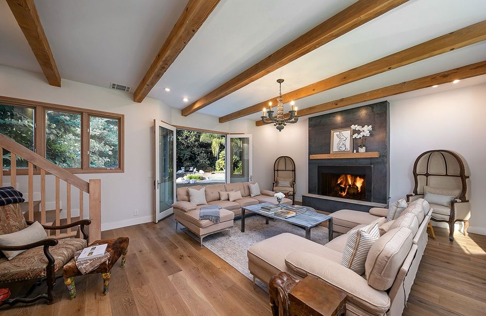 property-image-3