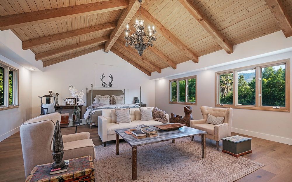 property-image-5