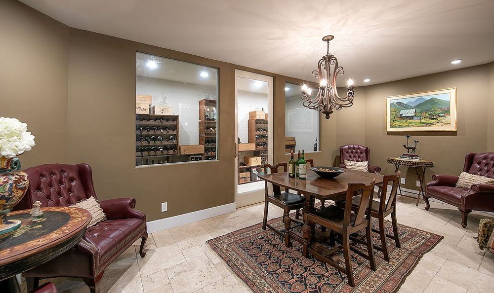 property-image-6