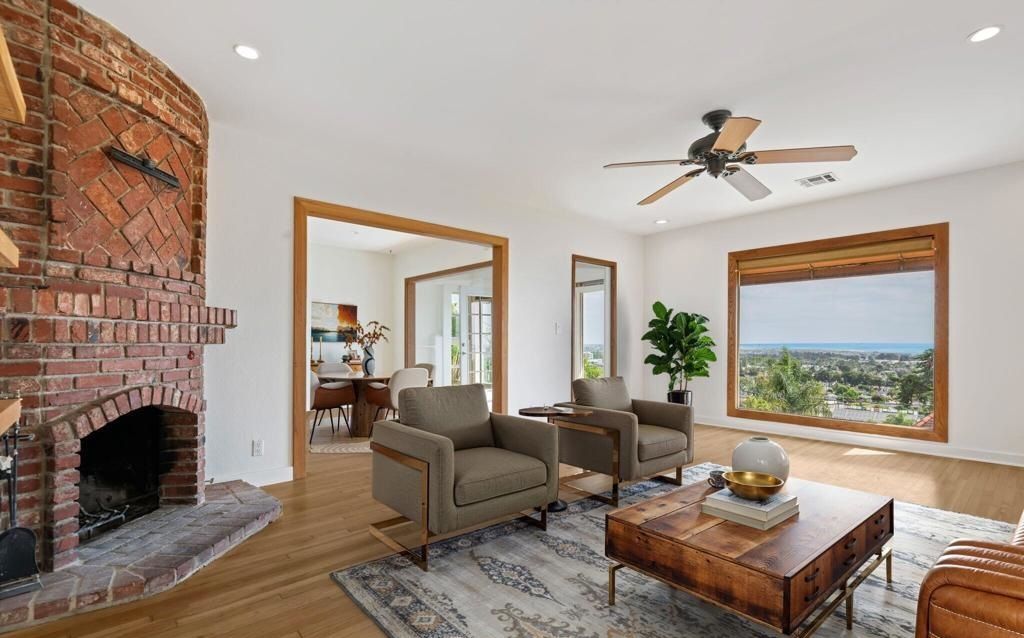 property-image-2