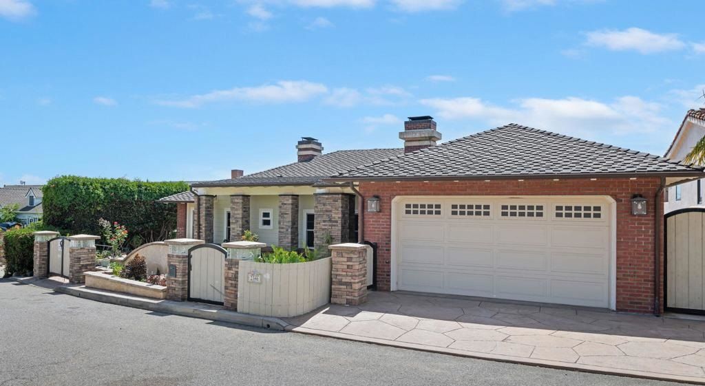 property-image-6
