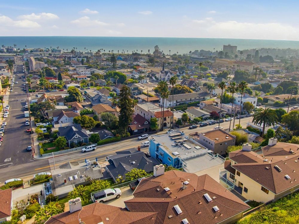 property-image-6