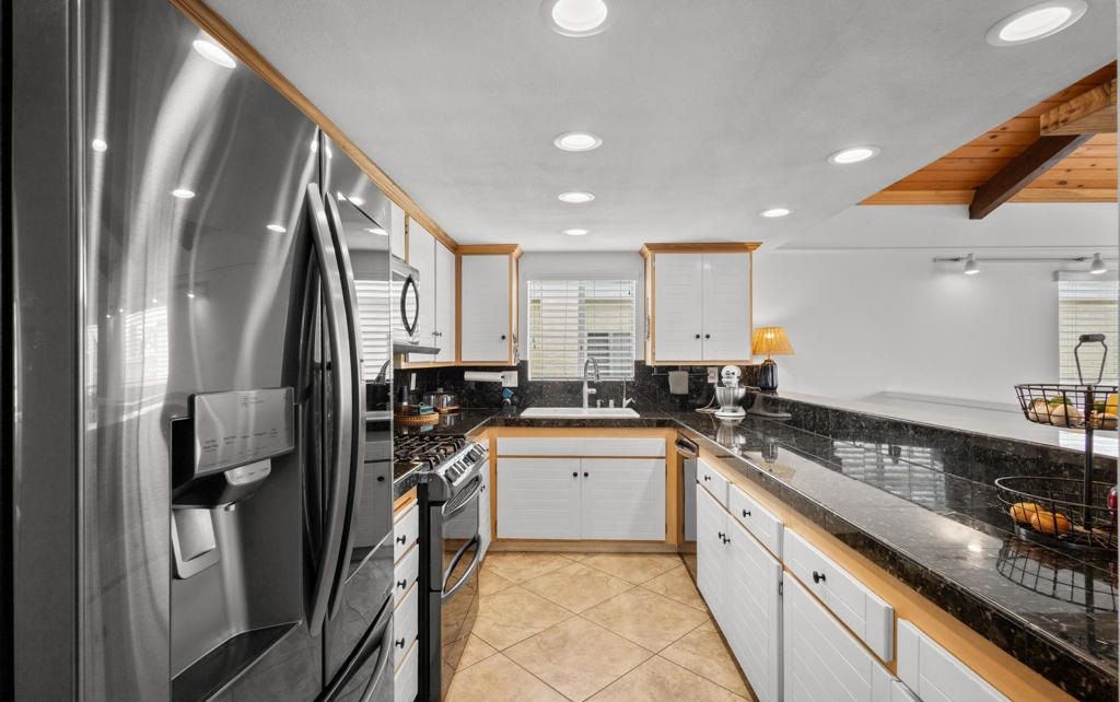 property-image-3