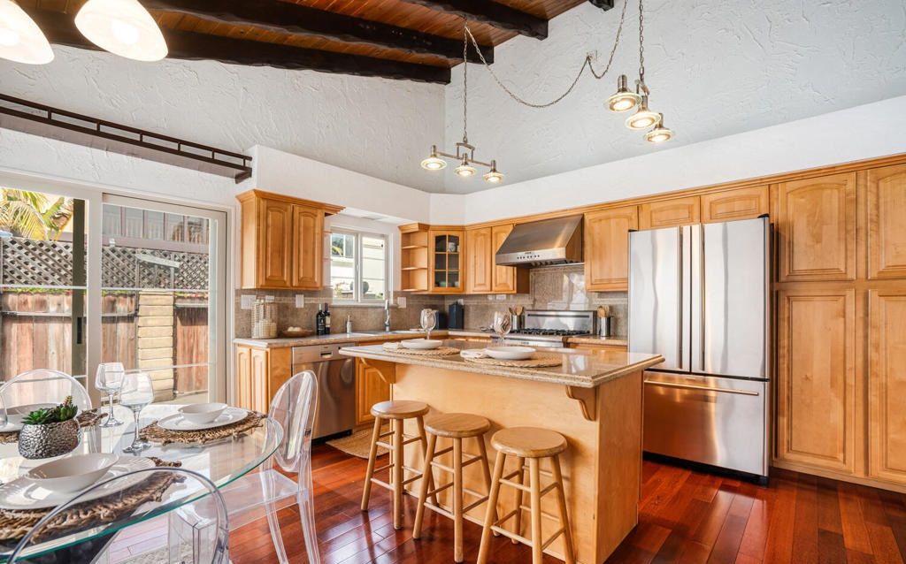 property-image-3