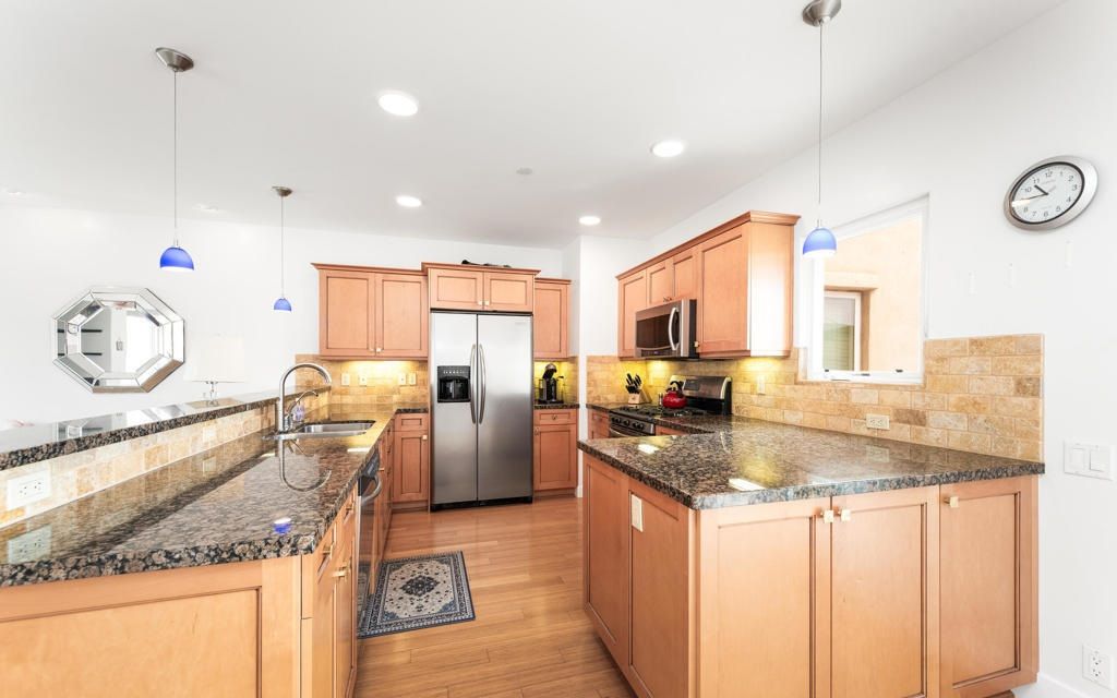 property-image-4
