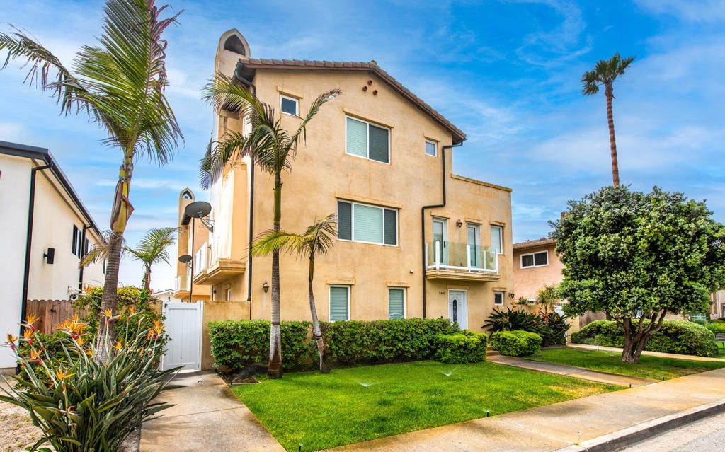 property-image-5