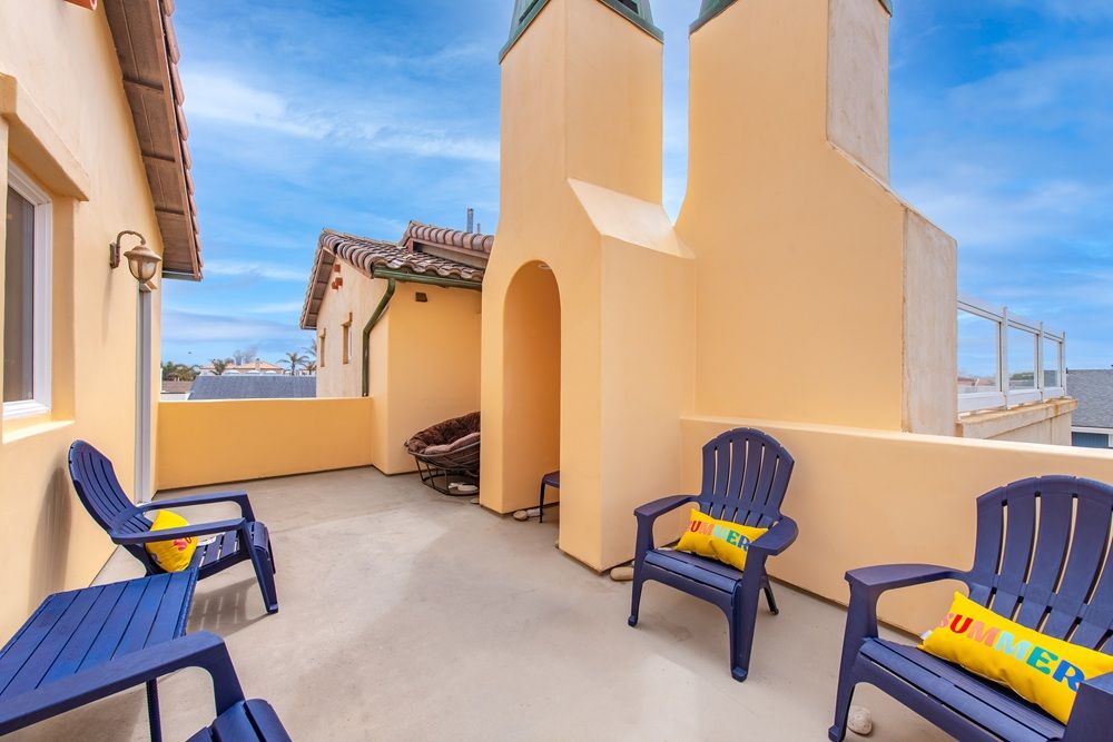 property-image-6