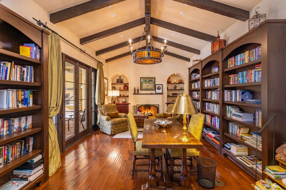 property-image-3