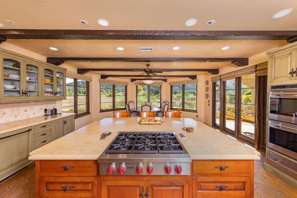 property-image-4