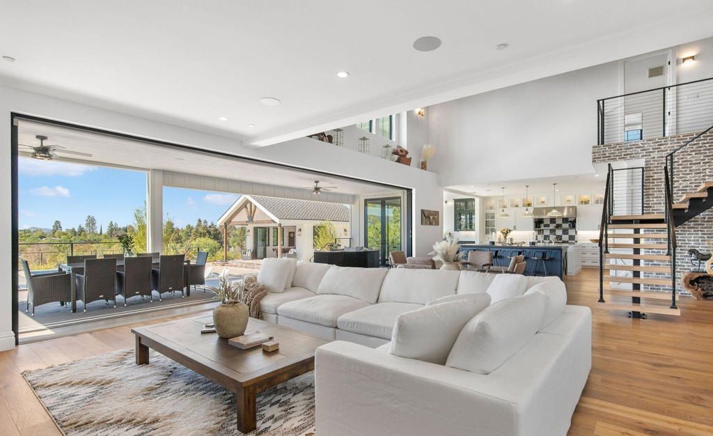 property-image-4