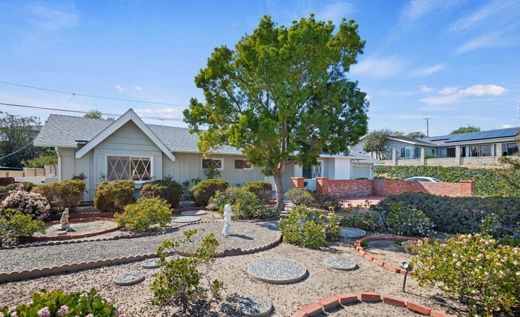 property-image-6