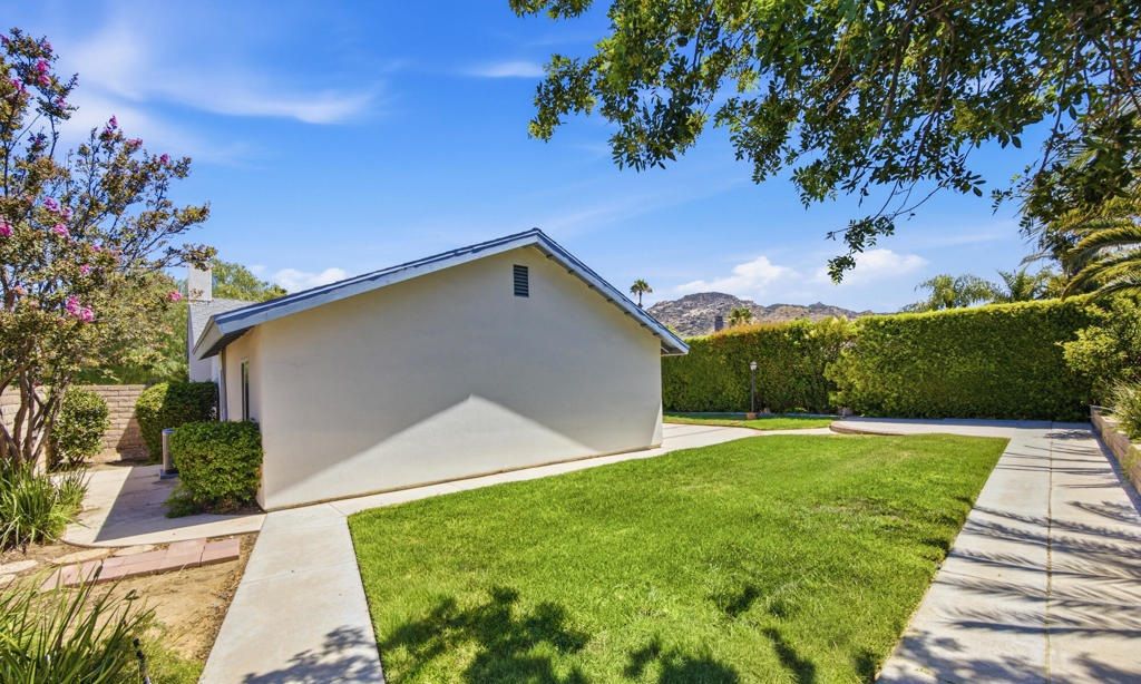 property-image-6