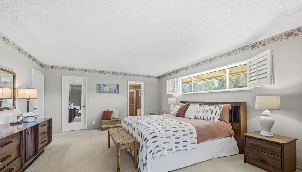 property-image-7