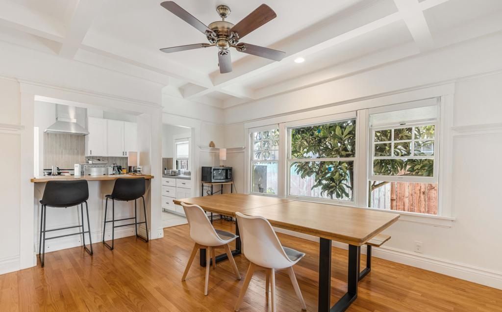 property-image-3