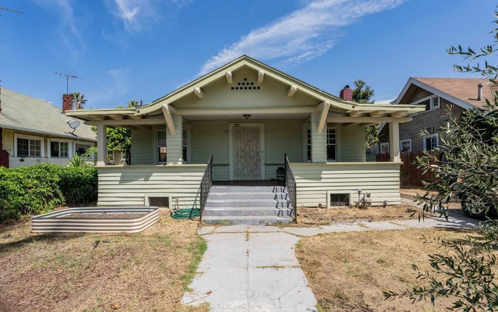 property-image-7